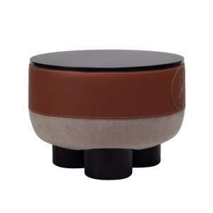ABAM-50-45T