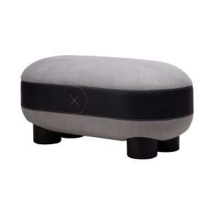ABAM-50100-45