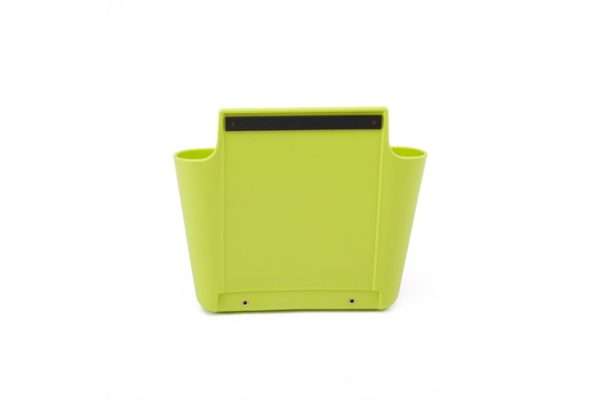 AS - Image 6