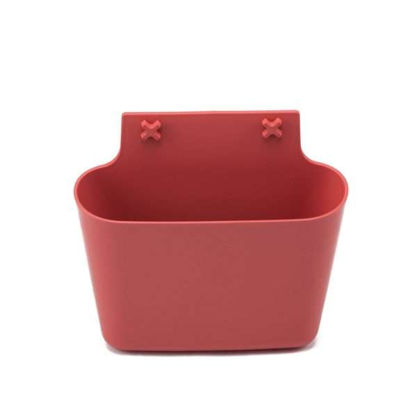 AS - Image 5