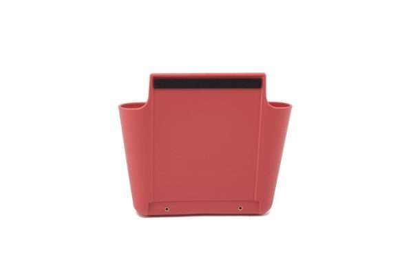 AS - Image 2
