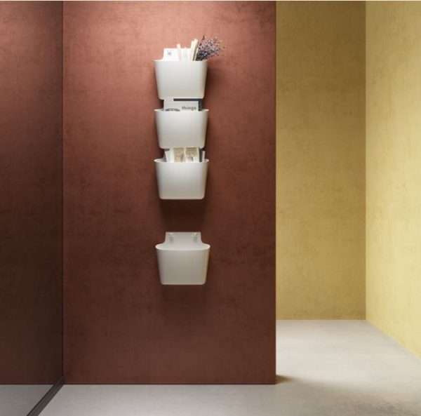 AS - Image 13