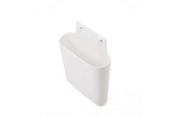 AS - Image 12