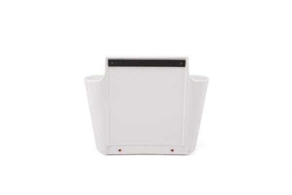 AS - Image 10