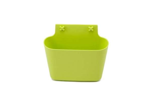 AS - Image 9