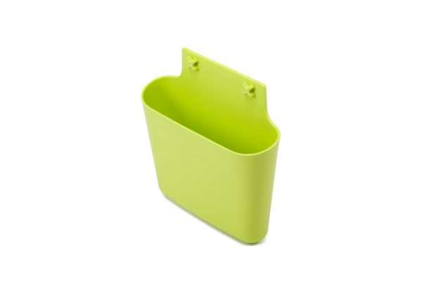 AS - Image 8