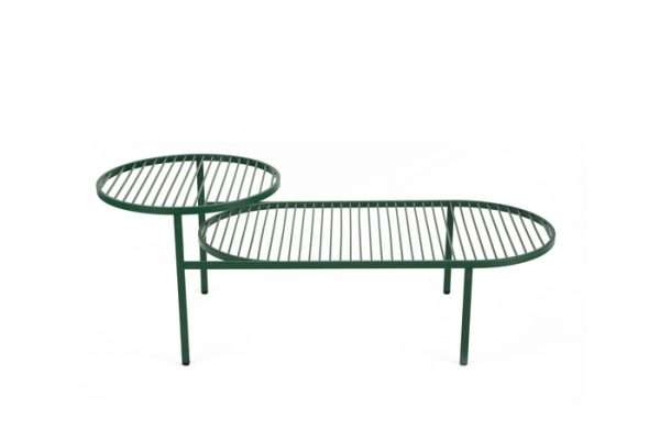 BDS2545L - Image 3