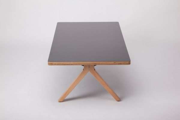 BG-35-60120 - Image 6