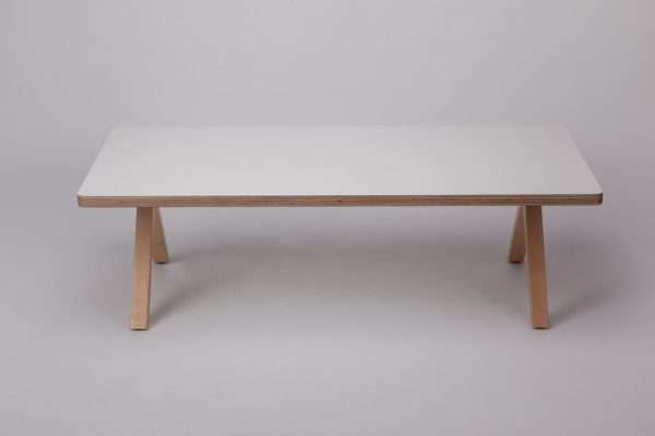 BG-35-60120 - Image 4