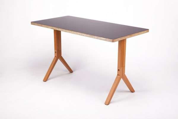 BG-35-60120 - Image 9