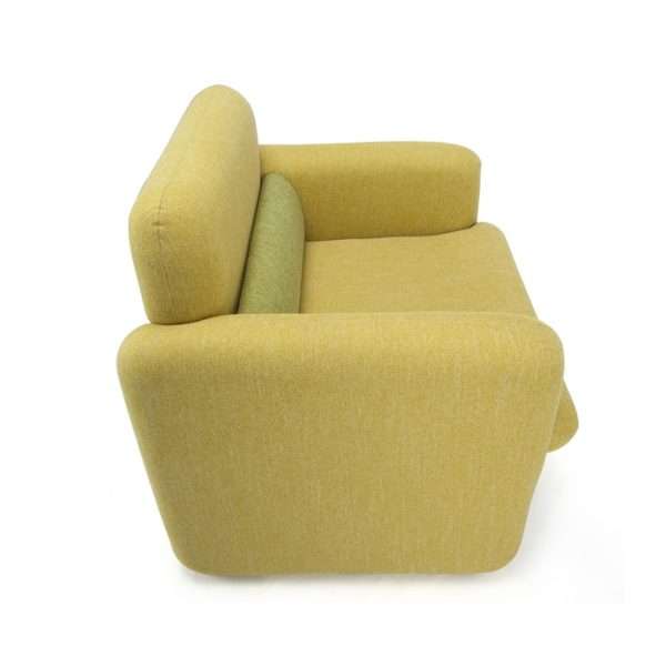 BHT501S - Image 8