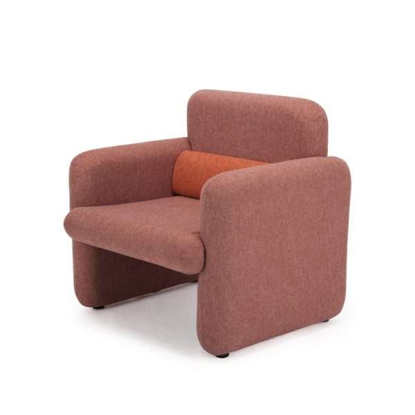 BHT501S - Image 6