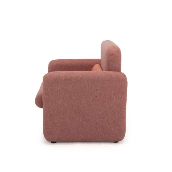 BHT501S - Image 5
