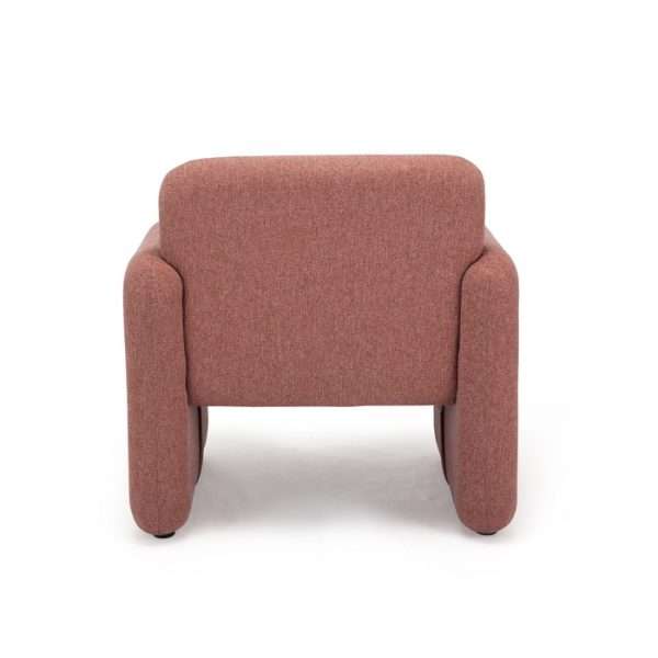 BHT501S - Image 4