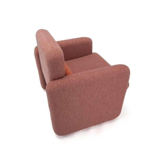 BHT501S - Image 3
