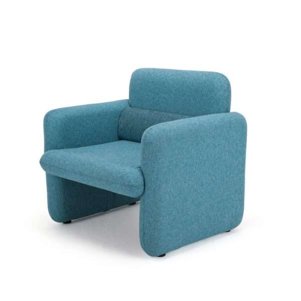 BHT501S - Image 15