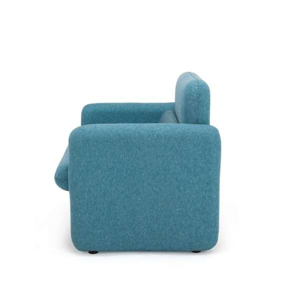 BHT501S - Image 14