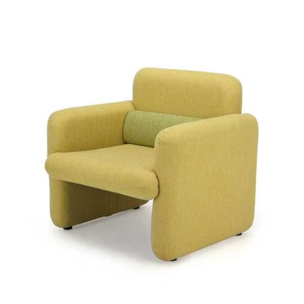 BHT501S - Image 12