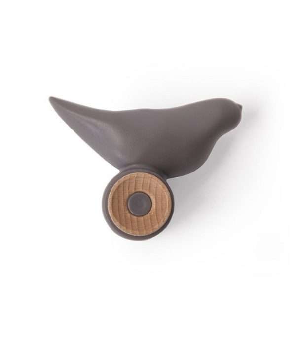 BIRD - Image 2