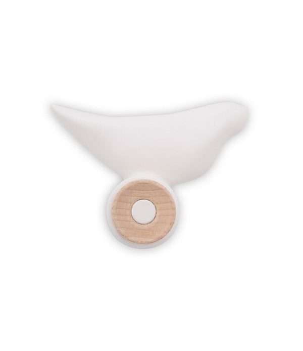 BIRD - Image 3