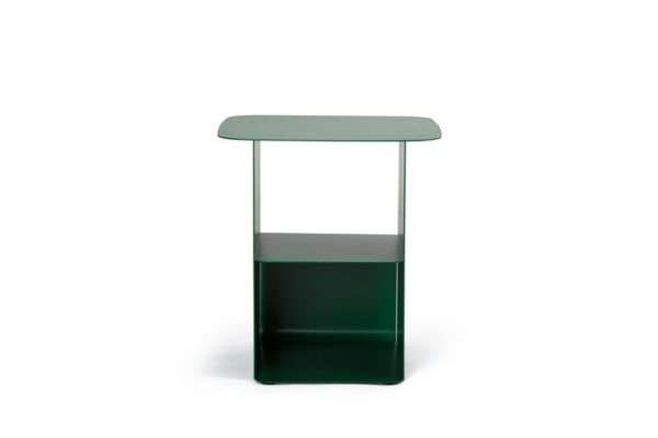 BLO4145 - Image 12