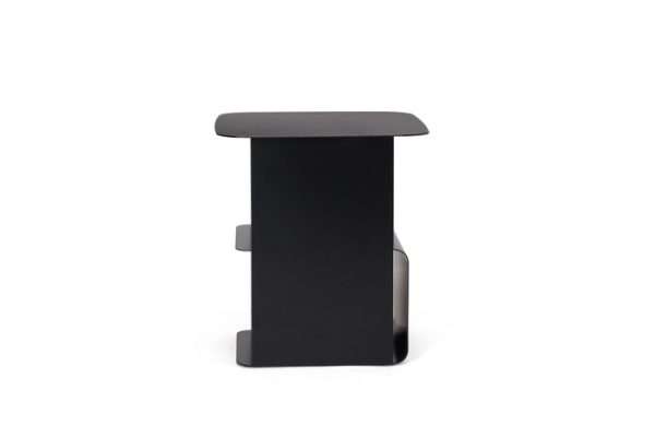 BLO4145 - Image 3