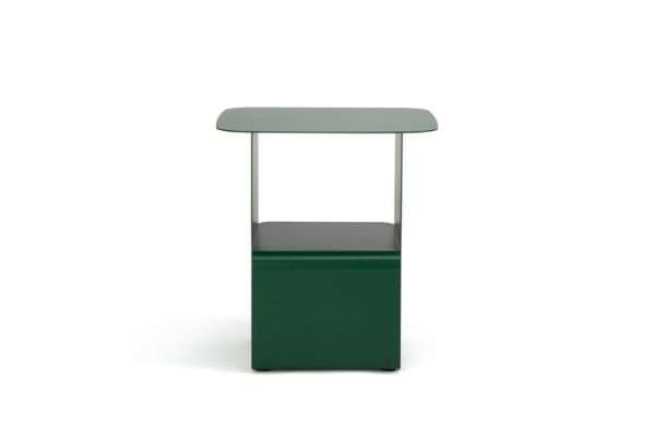 BLO4145 - Image 10