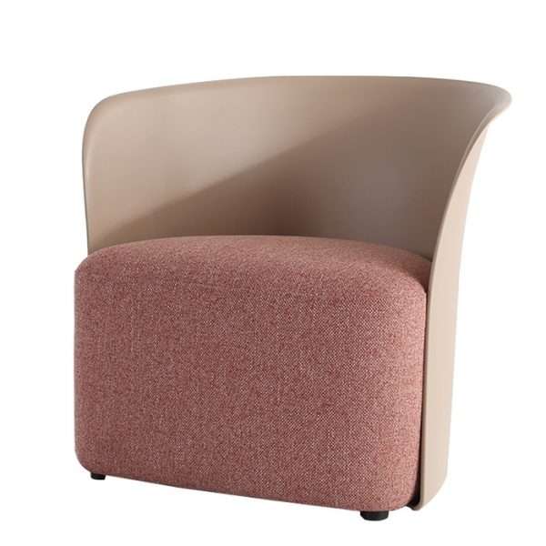 BR - Image 8