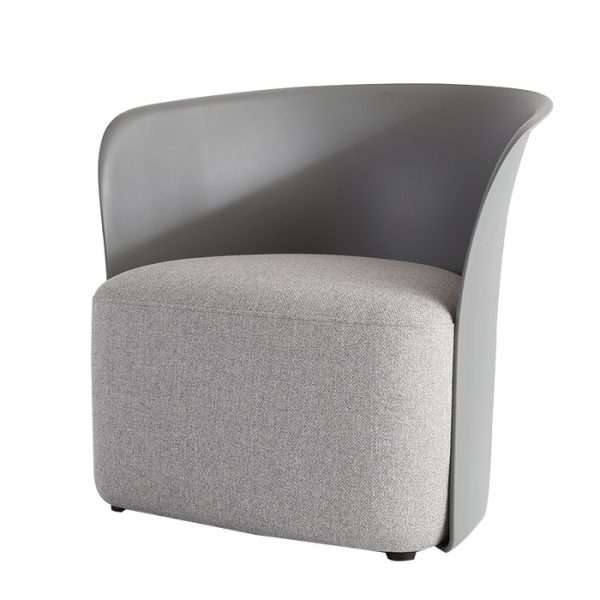 BR - Image 7