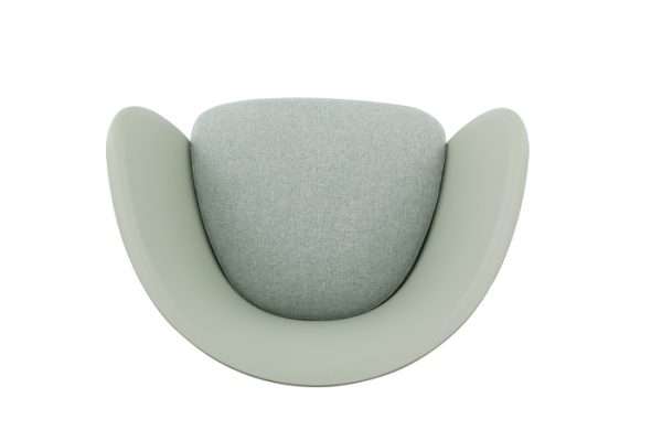 BR - Image 6