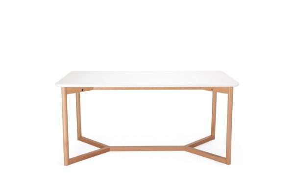 BYY80160 - Image 4