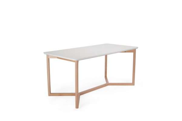 BYY80160 - Image 3