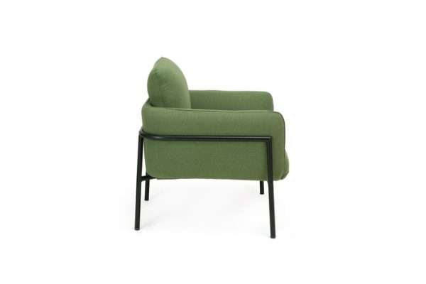 CH-01 - Image 5
