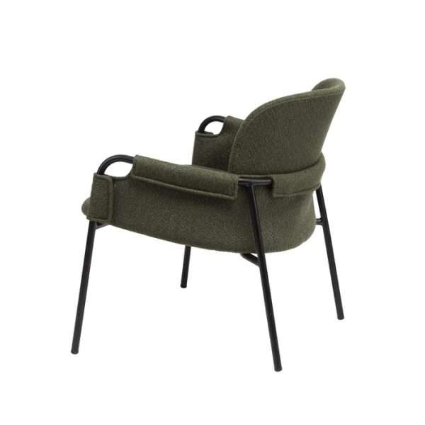 CLO-05 - Image 4