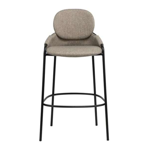 CLO-BAR - Image 2