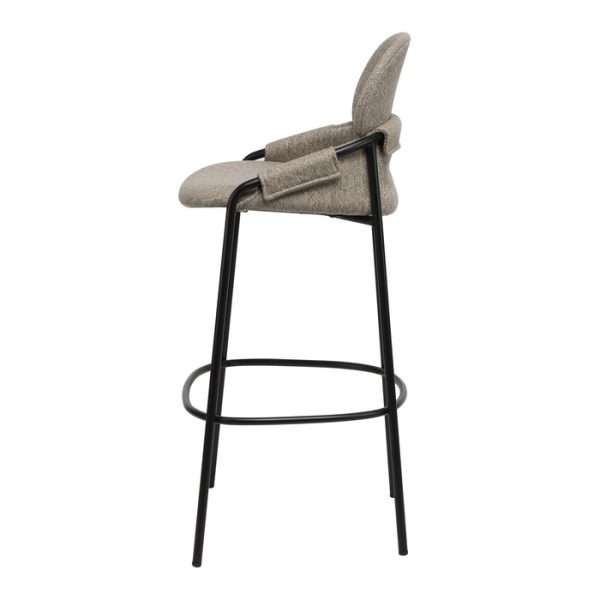 CLO-BAR - Image 3