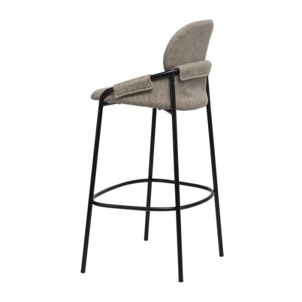 CLO-BAR - Image 4