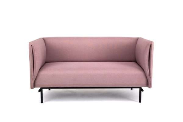 CNN552S - Image 5