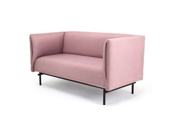 CNN552S - Image 4
