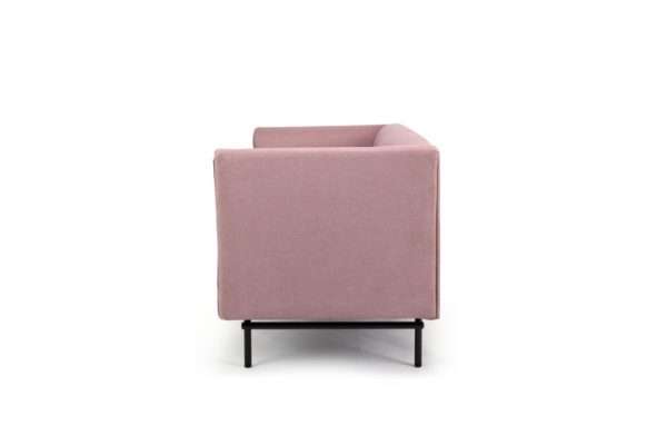 CNN552S - Image 3