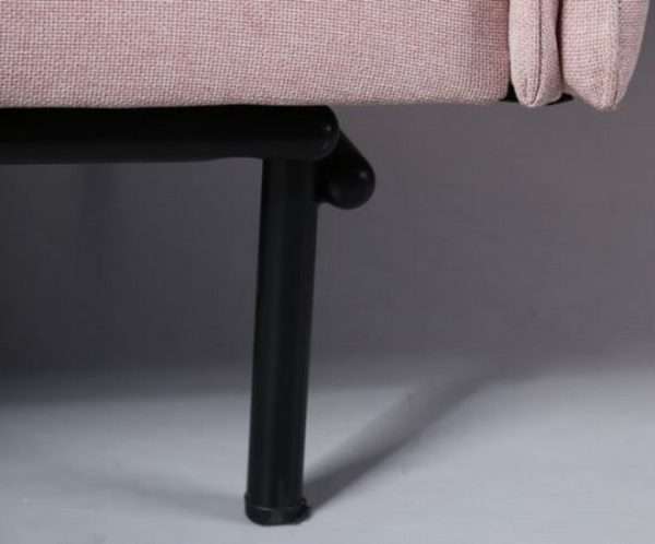 CNN652S - Image 8