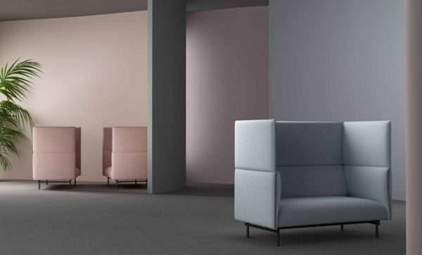 CNN652S - Image 5