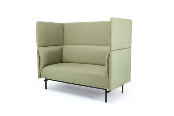 CNN652S - Image 4