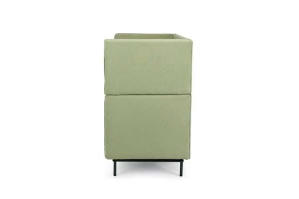 CNN652S - Image 3
