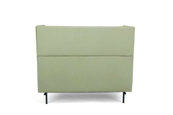 CNN652S - Image 2