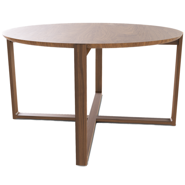 Project Matching Contract Furniture Wooden Delta 723 Coffee Table - Image 2