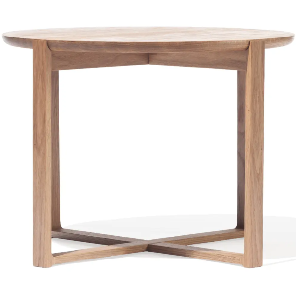 Project Matching Contract Furniture Wooden Delta 723 Coffee Table - Image 9