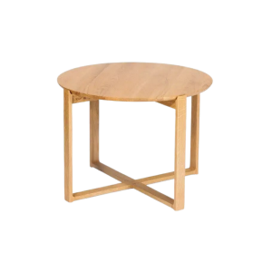 Delta 723 Coffee Table