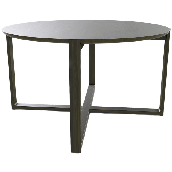 Project Matching Contract Furniture Wooden Delta 723 Coffee Table - Image 3