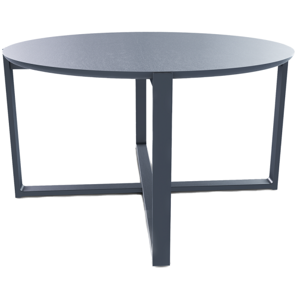 Project Matching Contract Furniture Wooden Delta 723 Coffee Table - Image 4